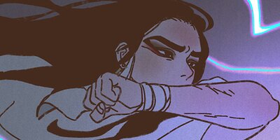 ENNEAD ��2�� 41�áڥե륫�顼��