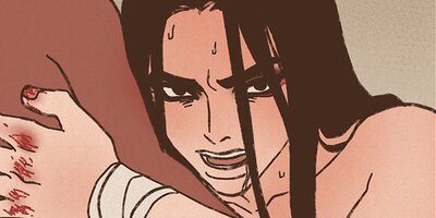 ENNEAD ��2�� 42�áڥե륫�顼��