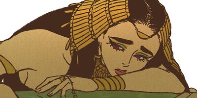 ENNEAD ��2�� 43�áڥե륫�顼��