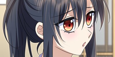 �������˽��ä��Τ�����ǭ�Ͻ����Ρ��� 101�áڥե륫�顼��