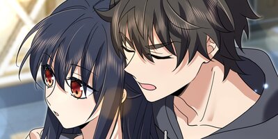 �������˽��ä��Τ�����ǭ�Ͻ����Ρ��� 102�áڥե륫�顼��