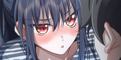 �������˽��ä��Τ�����ǭ�Ͻ����Ρ��� 103�áڥե륫�顼��