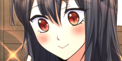 �������˽��ä��Τ�����ǭ�Ͻ����Ρ��� 104�áڥե륫�顼��