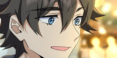 �������˽��ä��Τ�����ǭ�Ͻ����Ρ��� 105�áڥե륫�顼��