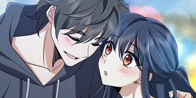 �������˽��ä��Τ�����ǭ�Ͻ����Ρ��� 106�áڥե륫�顼��