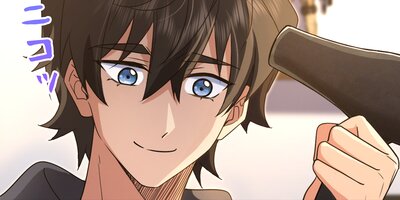 �������˽��ä��Τ�����ǭ�Ͻ����Ρ��� 107�áڥե륫�顼��