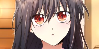 �������˽��ä��Τ�����ǭ�Ͻ����Ρ��� 108�áڥե륫�顼��