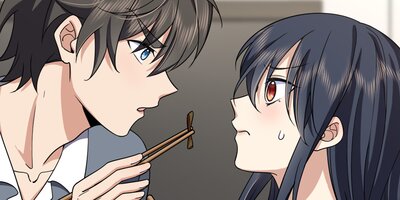 �������˽��ä��Τ�����ǭ�Ͻ����Ρ��� 109�áڥե륫�顼��