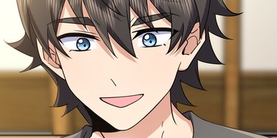 �������˽��ä��Τ�����ǭ�Ͻ����Ρ��� 111�áڥե륫�顼��