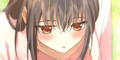 �������˽��ä��Τ�����ǭ�Ͻ����Ρ��� 113�áڥե륫�顼��