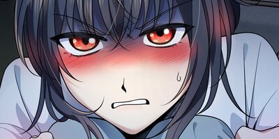 �������˽��ä��Τ�����ǭ�Ͻ����Ρ��� 114�áڥե륫�顼��