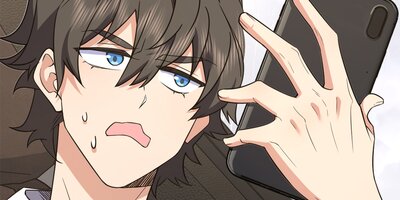 �������˽��ä��Τ�����ǭ�Ͻ����Ρ��� 115�áڥե륫�顼��