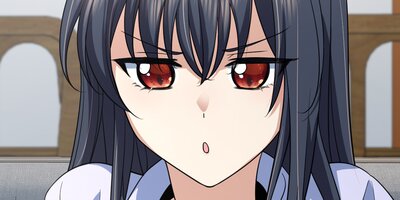 �������˽��ä��Τ�����ǭ�Ͻ����Ρ��� 116�áڥե륫�顼��