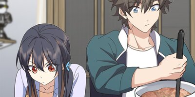 �������˽��ä��Τ�����ǭ�Ͻ����Ρ��� 117�áڥե륫�顼��