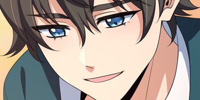 �������˽��ä��Τ�����ǭ�Ͻ����Ρ��� 118�áڥե륫�顼��