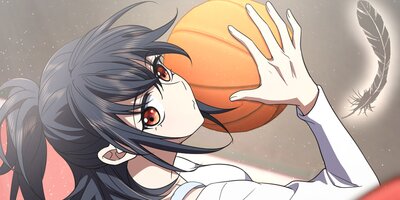 �������˽��ä��Τ�����ǭ�Ͻ����Ρ��� 119�áڥե륫�顼��