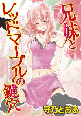 ����ȥ�åɥޡ��֥�θ���