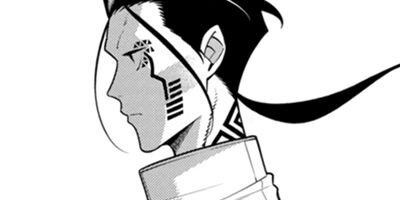 �Ƕ����ۻդΰ�����ž���������ͤ��Ų��ɤ����٤ƥ�󥹥������夹�����������ʥ��ߥå��� 27