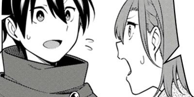 �Ƕ����ۻդΰ�����ž���������ͤ��Ų��ɤ����٤ƥ�󥹥������夹�����������ʥ��ߥå��� 29