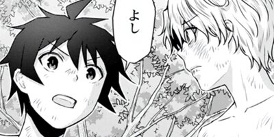 �ر൳�ΤΥ�٥륢�åס���٥�1000Ķ����ž���ԡ�������ܤ쥯�饹�����ء������ơ��ʥ��ߥå��� 31