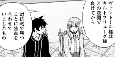 �ر൳�ΤΥ�٥륢�åס���٥�1000Ķ����ž���ԡ�������ܤ쥯�饹�����ء������ơ��ʥ��ߥå��� 33