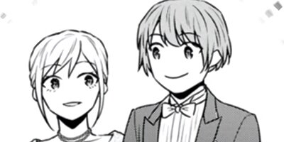 �ر൳�ΤΥ�٥륢�åס���٥�1000Ķ����ž���ԡ�������ܤ쥯�饹�����ء������ơ��ʥ��ߥå��� 34