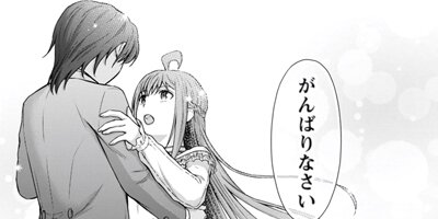 �ر൳�ΤΥ�٥륢�åס���٥�1000Ķ����ž���ԡ�������ܤ쥯�饹�����ء������ơ��ʥ��ߥå��� 35