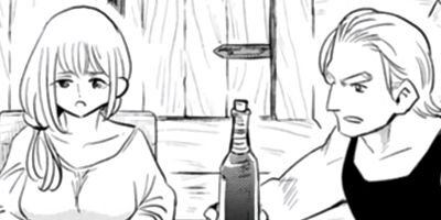 �ն�����¼���ͤ���ˡ��ͷ�֡ʥ��ߥå��� 6