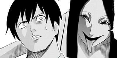 �ն�����¼���ͤ���ˡ��ͷ�֡ʥ��ߥå��� 9