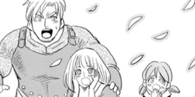 �ն�����¼���ͤ���ˡ��ͷ�֡ʥ��ߥå��� 10