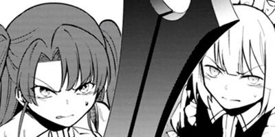 ͦ�ԥѡ��ƥ������������줿���ɡ�EX������ڸ�����᡼���ۤ�̵Ũ��¸�ߤˤʤä��ʥ��ߥå��� 26