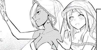 ͦ�ԥѡ��ƥ������������줿���ɡ�EX������ڸ�����᡼���ۤ�̵Ũ��¸�ߤˤʤä��ʥ��ߥå��� 27