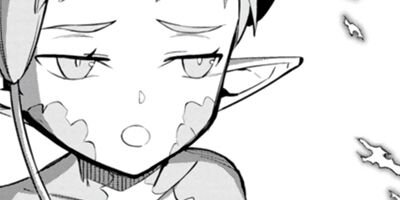 ͦ�ԥѡ��ƥ������������줿���ɡ�EX������ڸ�����᡼���ۤ�̵Ũ��¸�ߤˤʤä��ʥ��ߥå��� 28