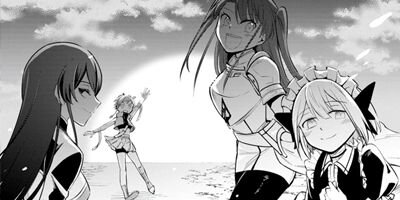 ͦ�ԥѡ��ƥ������������줿���ɡ�EX������ڸ�����᡼���ۤ�̵Ũ��¸�ߤˤʤä��ʥ��ߥå��� 30