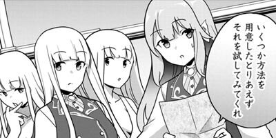 ��ε�ʤ��Ǽ���ݤ��ޤ����ɡ�����äƾＱ����ʤ���Ǥ������ʥ��ߥå��� 31