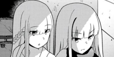 ��ε�ʤ��Ǽ���ݤ��ޤ����ɡ�����äƾＱ����ʤ���Ǥ������ʥ��ߥå��� 32