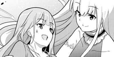 ��ε�ʤ��Ǽ���ݤ��ޤ����ɡ�����äƾＱ����ʤ���Ǥ������ʥ��ߥå��� 35