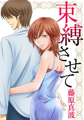 «��������