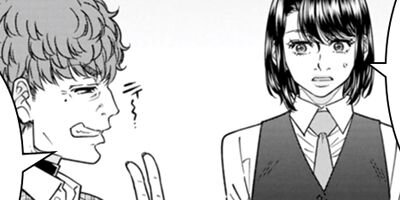 �ϥ������� 17