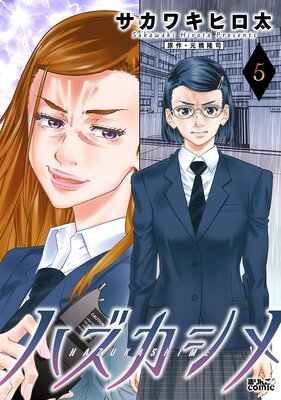 �ϥ�������