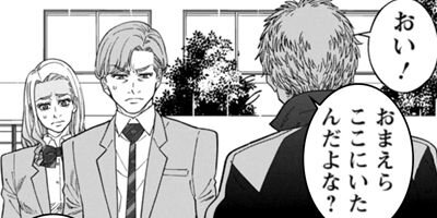 �ϥ������� 20