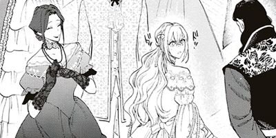 ���줿�ն��������ٹ�β����Ҥ�Ů������� 56