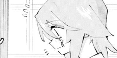 �֤������Ȥ����Ⲧ�˾��Ƥ�Ȼפ��ʡפ�ͦ�ԥѡ��ƥ����������줿�Τǡ����Ԥǵ��ޤޤ���餷���� 23