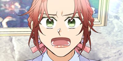 �פ����ä���������Υ���Ǥ��ޤ�����31�áڥե륫�顼��