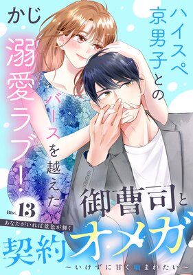 ����ʤȷ��󥪥ᥬ���������˴Ť����ޤ줿������comic tint�� ʬ���� 13��