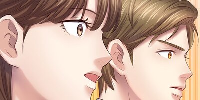 �������ͤϡ������ǻ��΢�ڤä��ˤǤ�48�ڥե륫�顼��