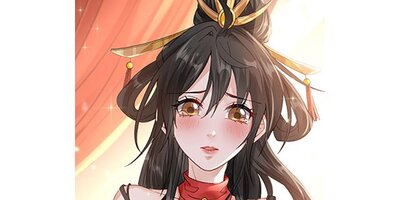 花印契約【タテスク】 第52話【フルカラー】