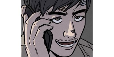 ����������ڥ��ƥ����� ��31�áڥե륫�顼��