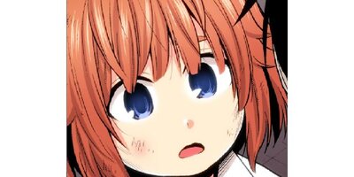 ���Х���� ��ʪ���Ϥ򿩤٤�����ϺǶ����ڥ��ƥ����� Chapter77�ڥե륫�顼��