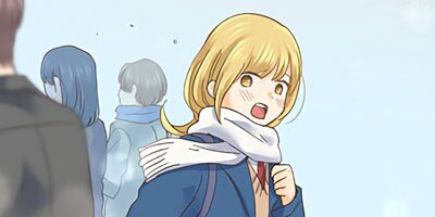 ���ݸ塢��֥ۤǡ������ȡ� 172�ڥե륫�顼��